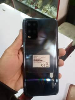 Oppo A54 fore sale urgent