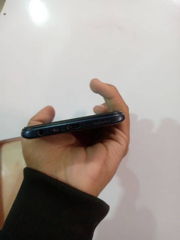 Oppo A54 fore sale urgent 3