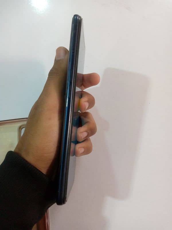 Oppo A54 fore sale urgent 5