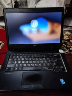 DELL E5440 core i5 4th Generation Call 03220494936