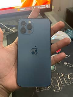 iphone 12 pro non pta