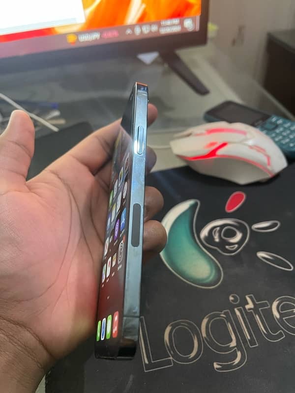 iphone 12 pro non pta 2