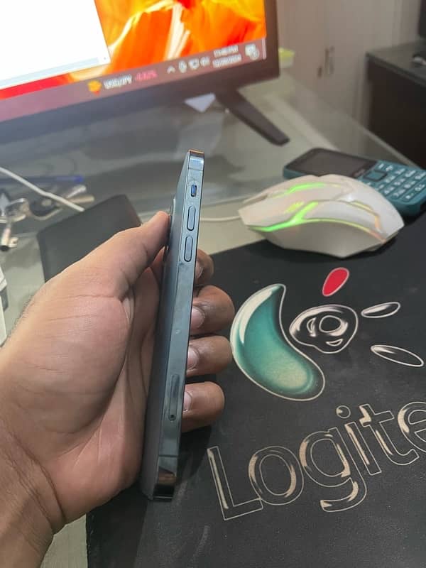 iphone 12 pro non pta 4