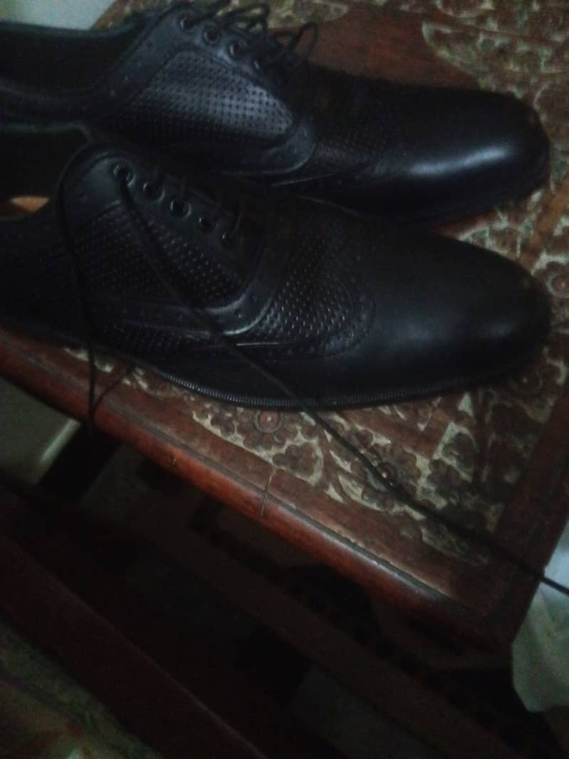 Handmade shoes bhai org hai 2