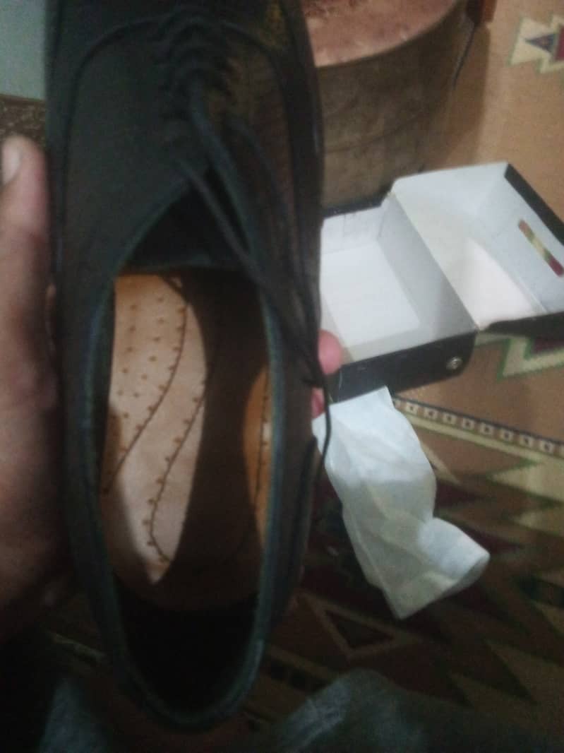 Handmade shoes bhai org hai 4