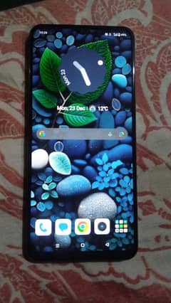 REALME NOTE 60 8/128