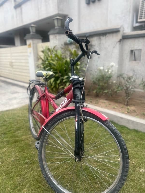 cycle for sale 3