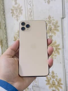 iphone 11 pro max 64gb non pta factory unlock 91 battery