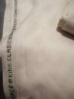 winter brand  suit for sale