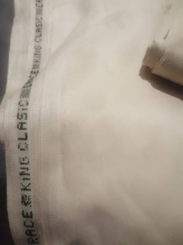 winter brand  suit for sale 0