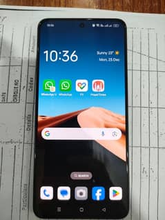 Oppo Reno 11F 5g for sale