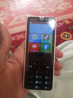 calme digit for sale contact. 0308/7039832