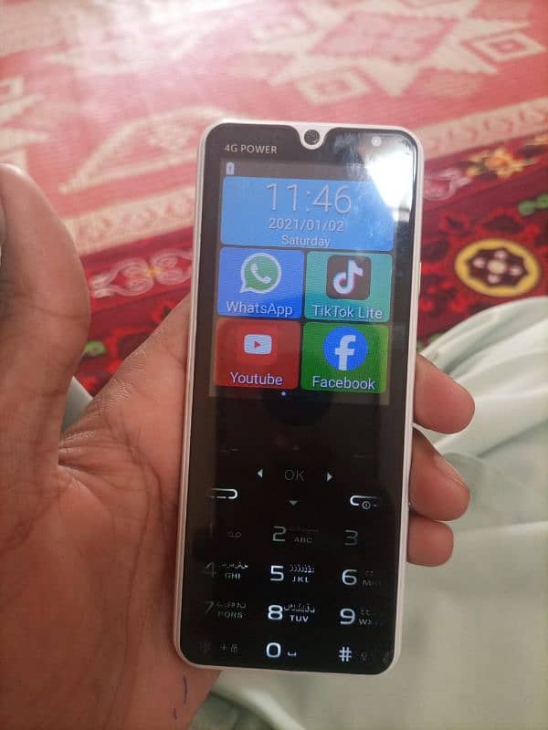 calme digit for sale contact. 0308/7039832 0