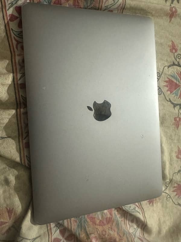 Apple MacBook Pro 2019 for Sale - 250 GB SSD 1