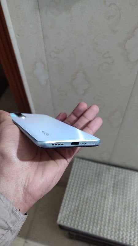 Realme x3 superzoom 10/10 condition 2