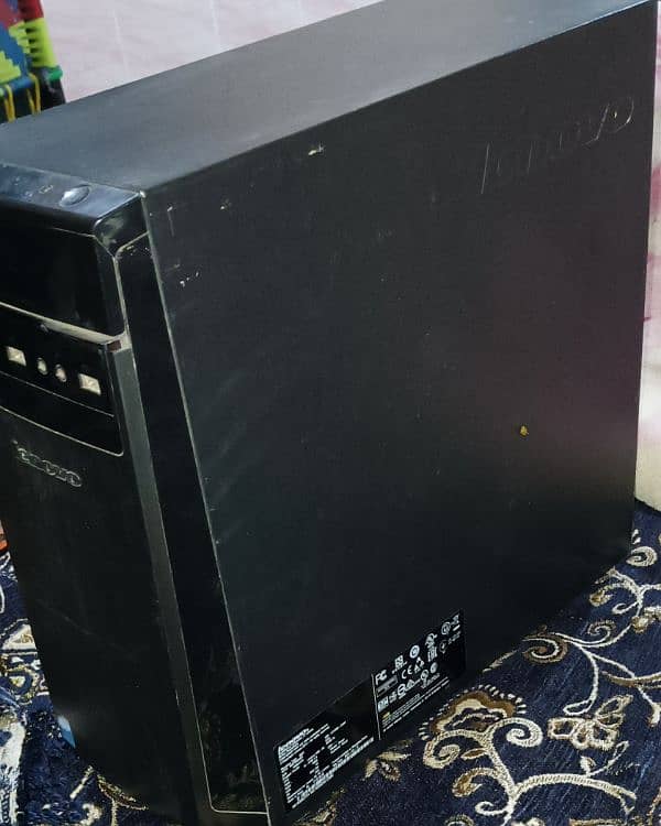 Computer CPU For Sale 5