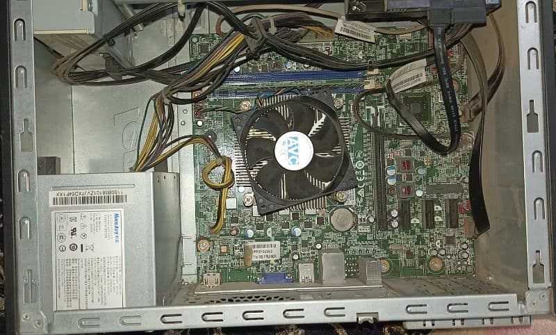 Computer CPU For Sale 7