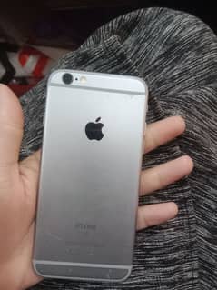 iphone 6s non PTA