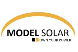 MODEL SOLAR