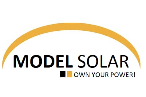 MODEL SOLAR 0