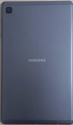 Samsung Galaxy Tab A7 Lite