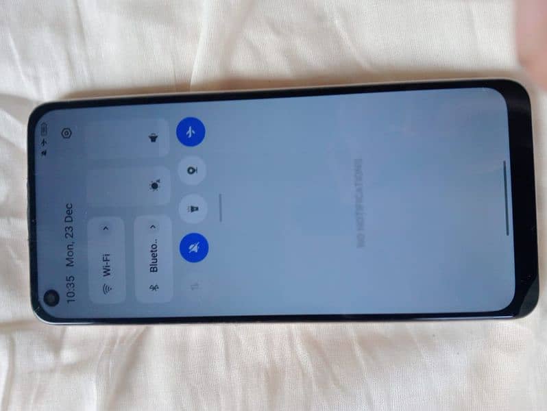 Oppo f21 pro 4g I/18 Whatsapp numb(03196231808 1