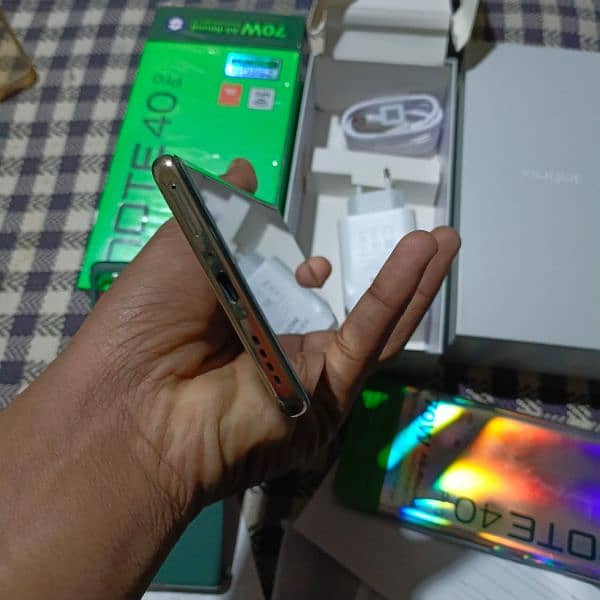 infinix note 40 pro 03290506093watsapp 2