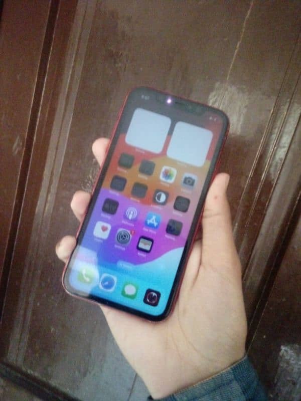 iphone 11 waterpac 64gb non 2