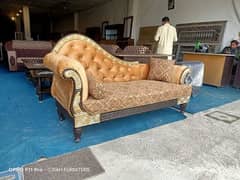 dewan sofa