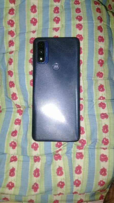 Motorola g pure 3 32 5