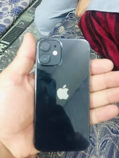 iphone 12 mini 64 gb