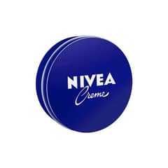 Nivea