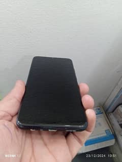 oppo a15 good condition no open 3/32