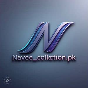 Navee_collectionz.pk