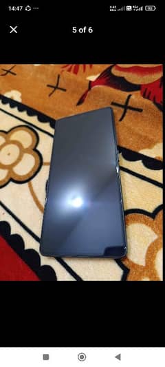 mi note 13 pro for sale urgent need for money price fully and final