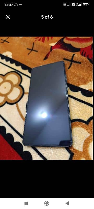 mi note 13 pro for sale urgent need for money price fully and final 0