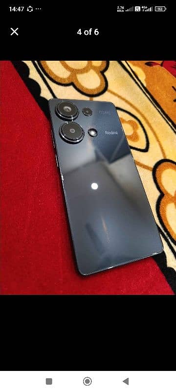 mi note 13 pro for sale urgent need for money price fully and final 1