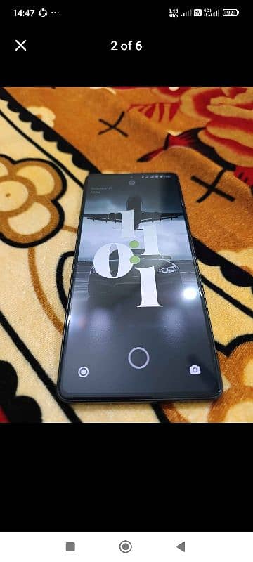 mi note 13 pro for sale urgent need for money price fully and final 2