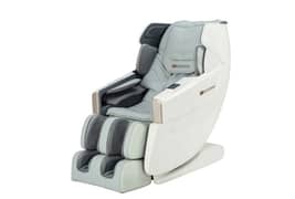 JC Buckman ExaltUs 4D Massage Chair | Massager chair