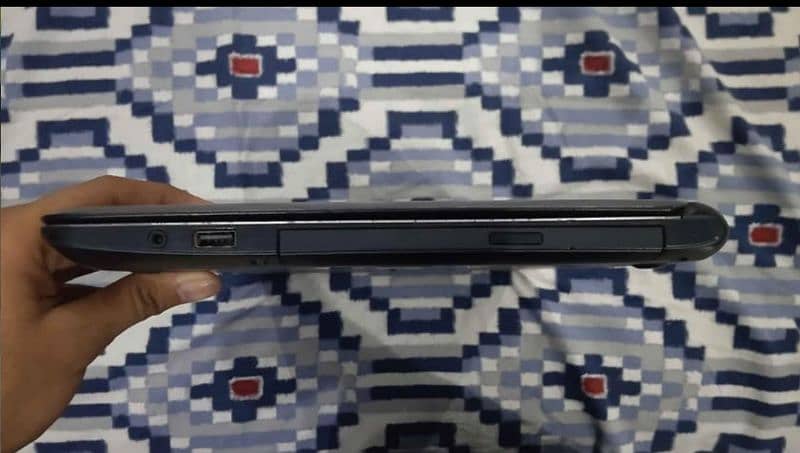 Haier 7g-5h Laptop l available for sell 2