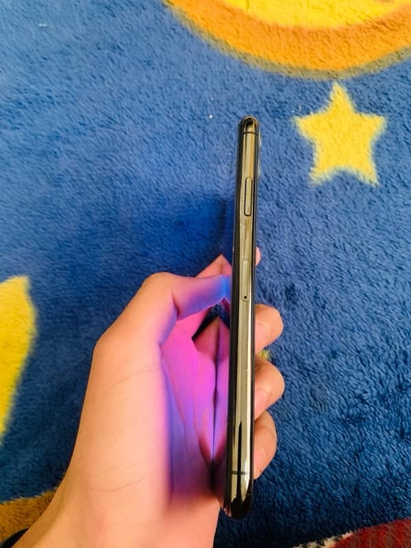 iPhone 11 Pro Max 64gb 1