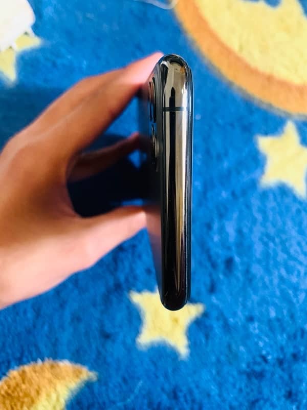 iPhone 11 Pro Max 64gb 2