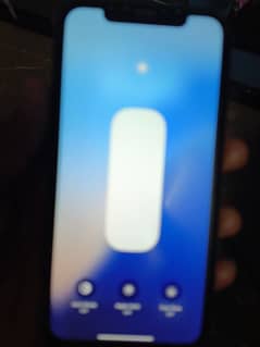 iphon 11 128gb no pta