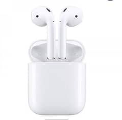 i16 earbuds with great quality in low price