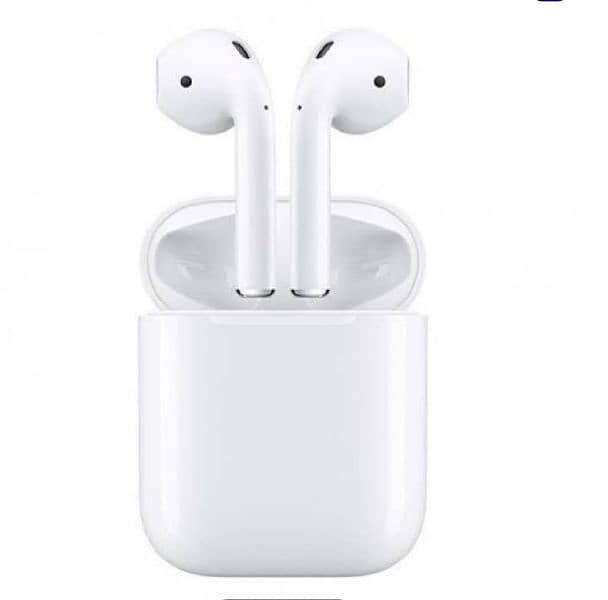 i16 earbuds with great quality in low price 0