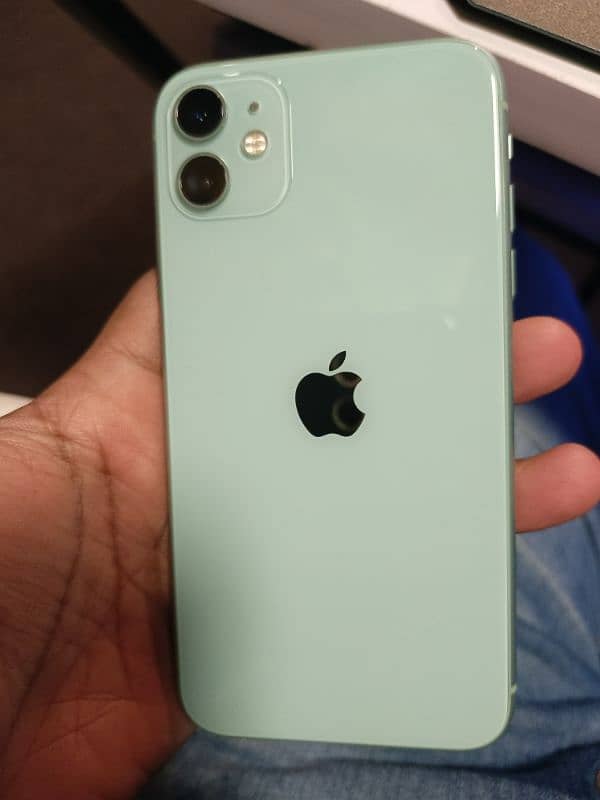 iphone 11 non pta 0