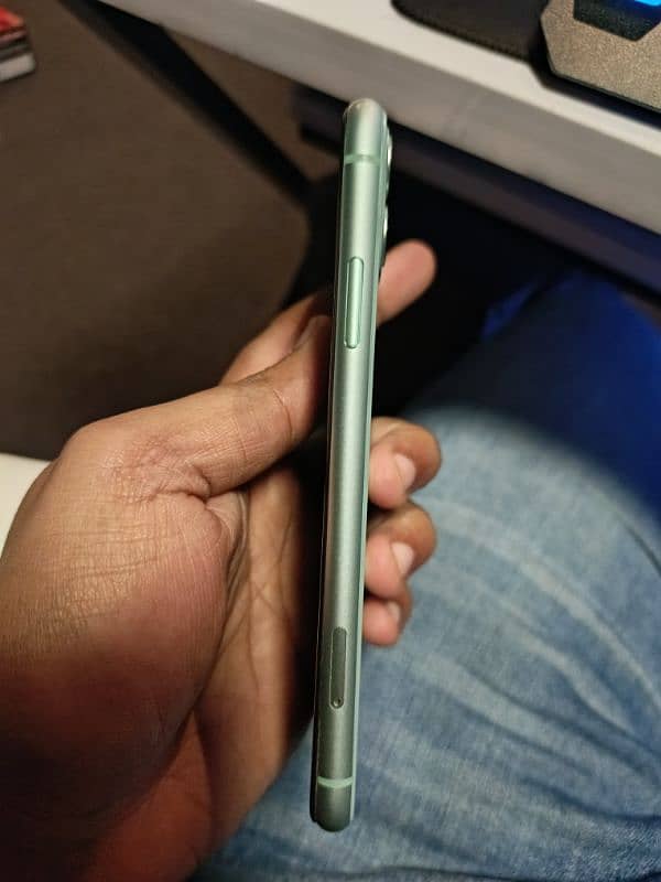 iphone 11 non pta 2