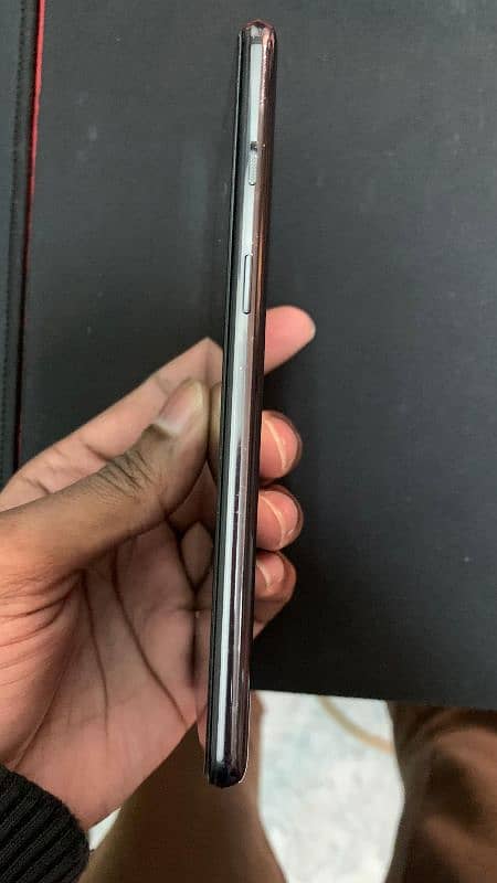 One Plus 7 6/128gb 10/10 condition without scratches 3