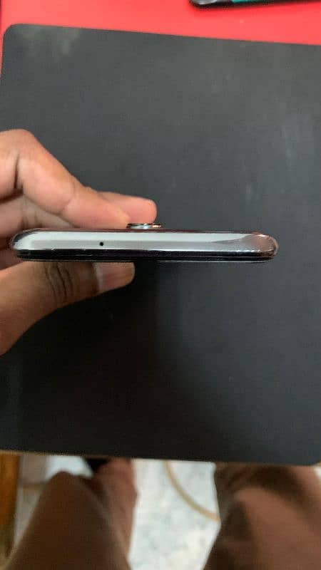 One Plus 7 6/128gb 10/10 condition without scratches 4