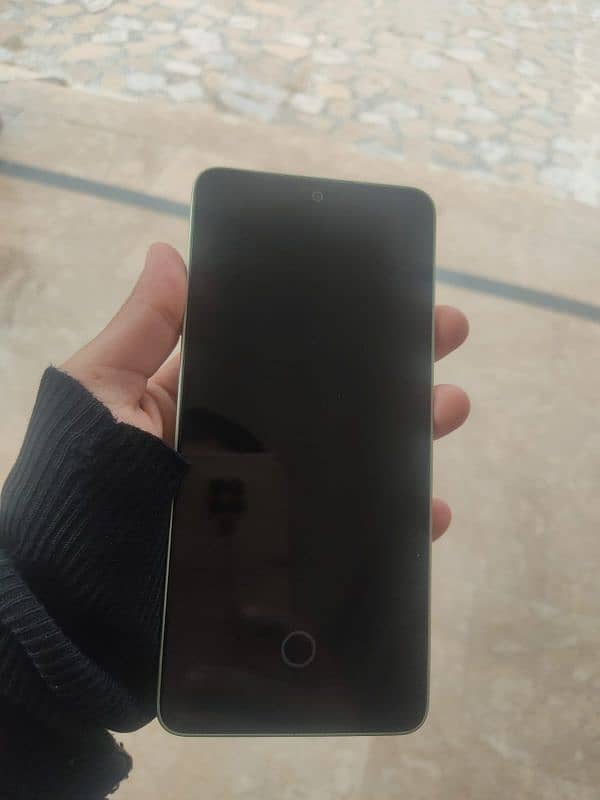 redmi note 13 1